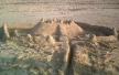قلعة الرمال